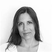 Clases particulares y Coaching de inglés para particulares, empresas, emprendedores